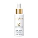 Sun Perfect Unifying Serum SPF50   Sun Perfect Unifying Serum SPF50